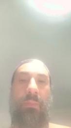 ILDIRETTOREX webcam model stream image