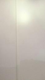 ILDIRETTOREX webcam model stream image