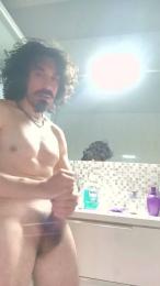 ILDIRETTOREX webcam model stream image