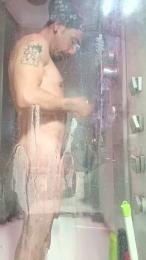 ILDIRETTOREX webcam cam4 model stream image