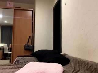 victoriamist webcam model stream image