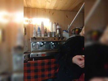 Katriona webcam model stream image