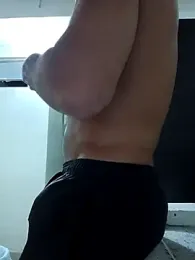 sebasxx97 webcam model stream image