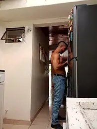 sebasxx97 webcam model stream image