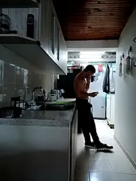 sebasxx97 webcam stripchat model stream image