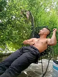 sebasxx97 webcam model stream image