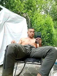 sebasxx97 webcam model stream image