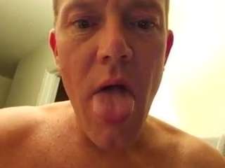 bigtater1999 webcam model stream image