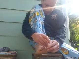 bigtater1999 webcam model stream image