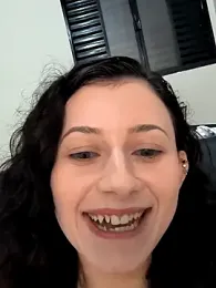 Meii_chan27 webcam model stream image