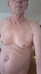 SeniorExhib webcam model stream image
