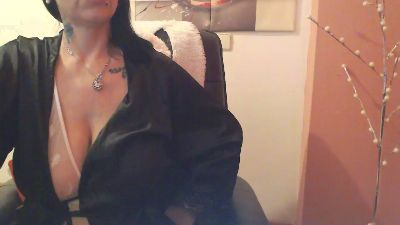 algodonyfresa01 webcam model stream image