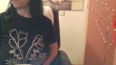 algodonyfresa01 webcam model stream image