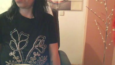 algodonyfresa01 webcam model stream image