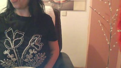 algodonyfresa01 webcam model stream image