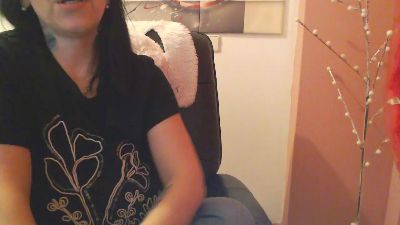 algodonyfresa01 webcam model stream image