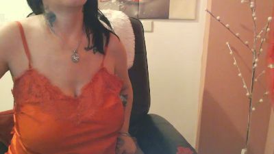 algodonyfresa01 webcam model stream image