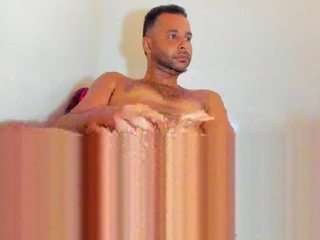 danilopz1 webcam model stream image