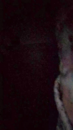Paolo0512 webcam model stream image
