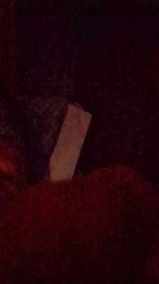 Paolo0512 webcam model stream image