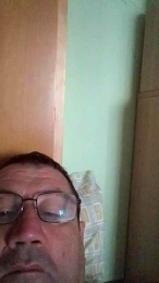 Paolo0512 webcam cam4 model stream image