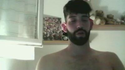 Made_in_Italy99 webcam model stream image