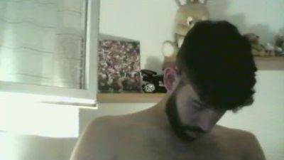 Made_in_Italy99 webcam model stream image