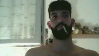 Made_in_Italy99 webcam model stream image
