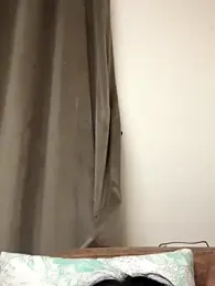 desitease webcam stripchat model stream image