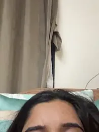 desitease webcam model stream image