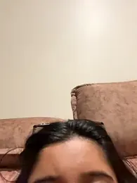 desitease webcam model stream image