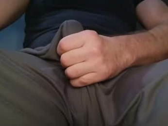 junction1000 webcam model stream image