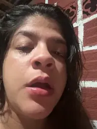 diamore3377 webcam model stream image