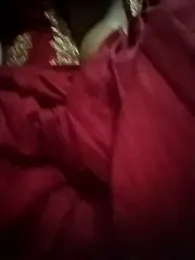 baddy8008 webcam stripchat model stream image