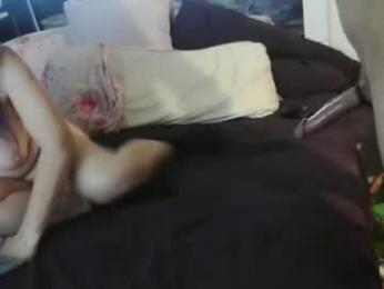 jacksonmale1974 webcam model stream image