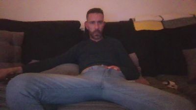 Masculino79 webcam cam4 model stream image