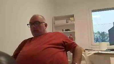 Cazzo_duro79 webcam cam4 model stream image