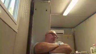 Cazzo_duro79 webcam model stream image
