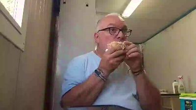 Cazzo_duro79 webcam model stream image