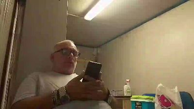 Cazzo_duro79 webcam model stream image