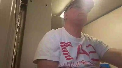 Cazzo_duro79 webcam model stream image