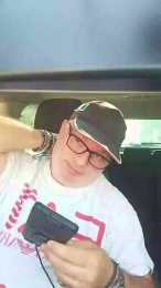 Cazzo_duro79 webcam model stream image