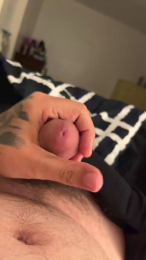 Lonley207 webcam model stream image