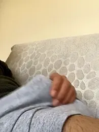 Sikici17cm555 webcam model stream image