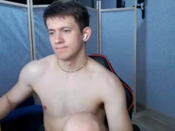 sexstivelove webcam chaturbate model stream image