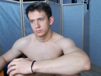sexstivelove webcam chaturbate model stream image