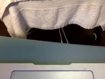 hornybbcxx webcam model stream image