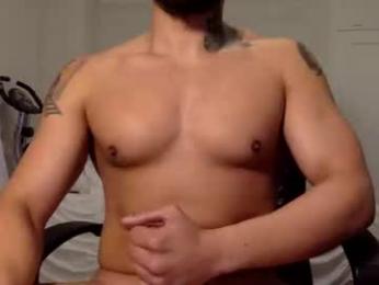 hornybbcxx webcam model stream image