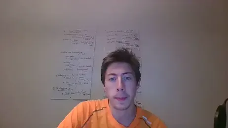 xy_monkeyBigCock webcam model stream image