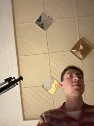 xy_monkeyBigCock webcam model stream image